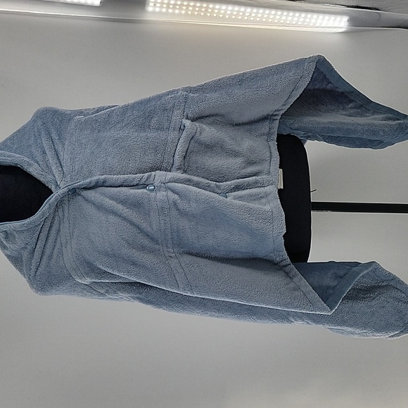 Heated Blanket with USB Connection (Battery Pack Not Included) Can Use Powerbank - Picture 14 of 16